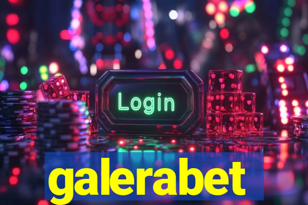 galerabet