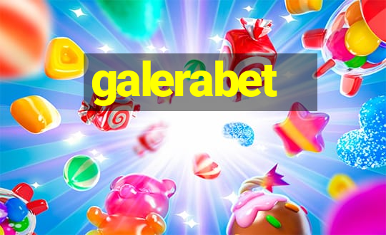 galerabet