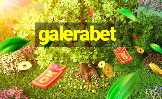 galerabet