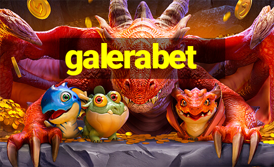 galerabet