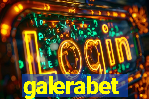 galerabet