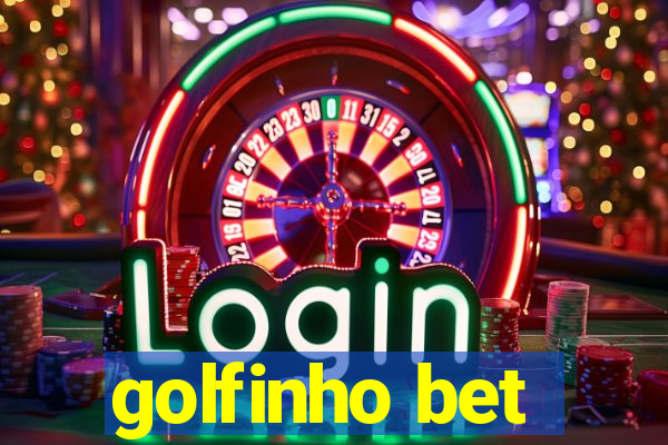 golfinho bet