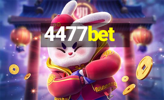 4477bet