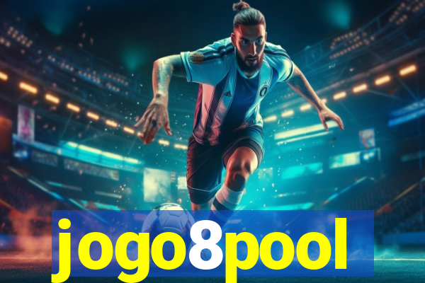 jogo8pool