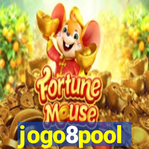 jogo8pool