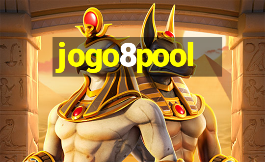 jogo8pool