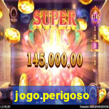 jogo.perigoso