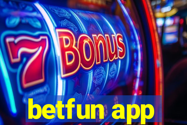 betfun app