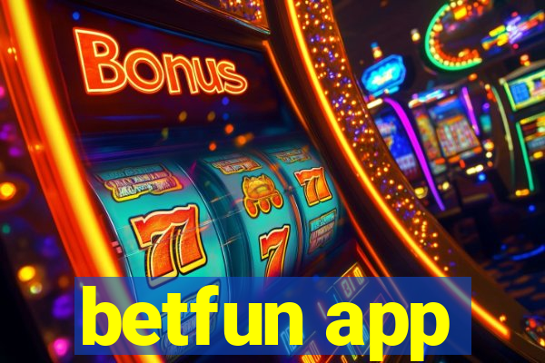 betfun app