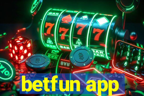 betfun app