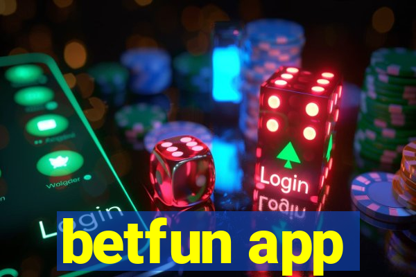 betfun app