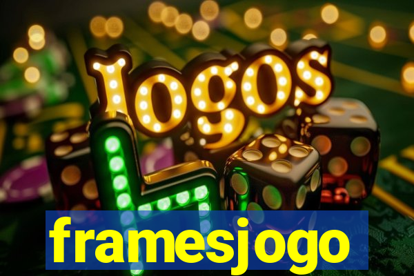 framesjogo