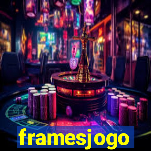 framesjogo