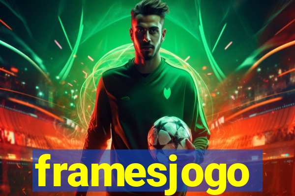 framesjogo