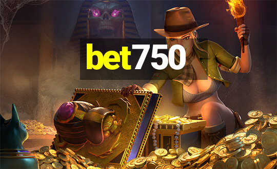 bet750