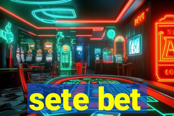 sete bet