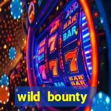 wild bounty showdown pg slot png