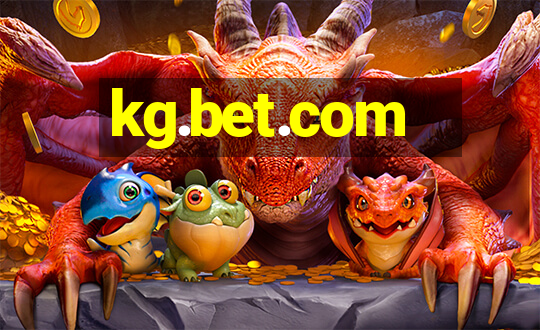 kg.bet.com