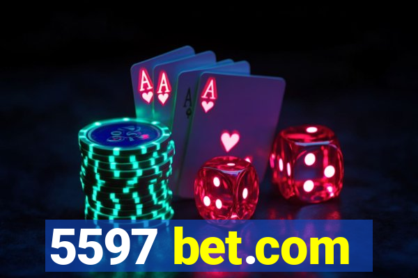 5597 bet.com