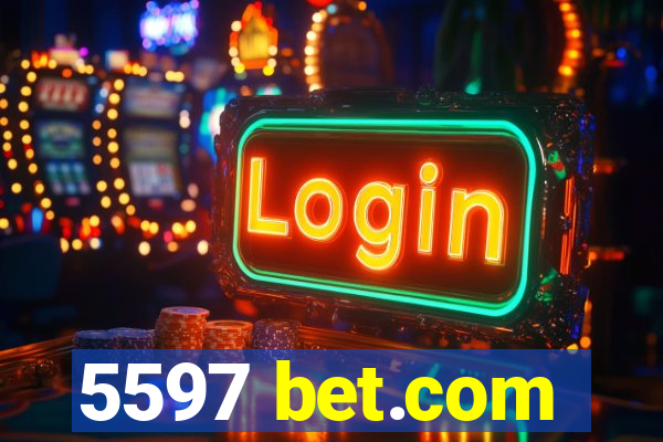 5597 bet.com