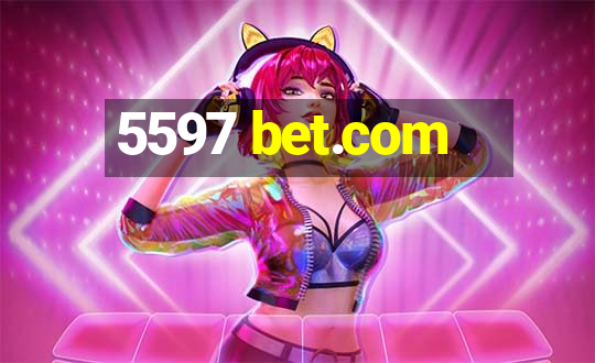 5597 bet.com