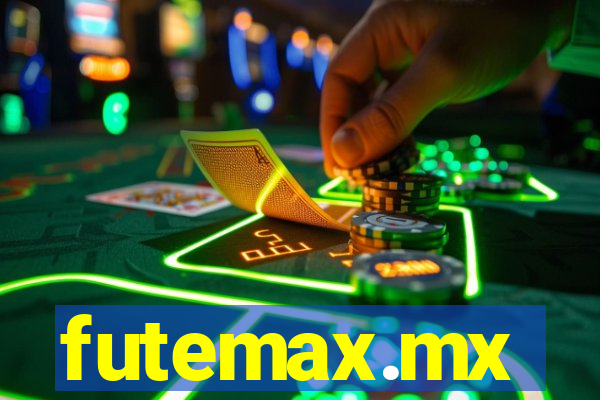 futemax.mx