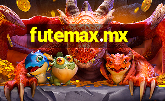 futemax.mx