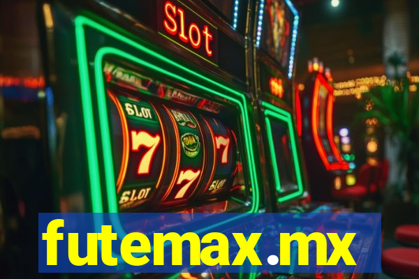 futemax.mx