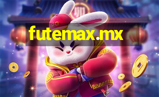 futemax.mx