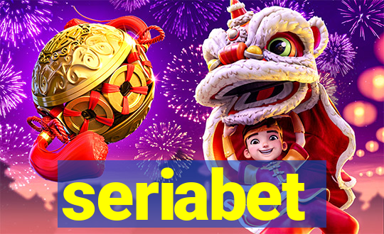 seriabet