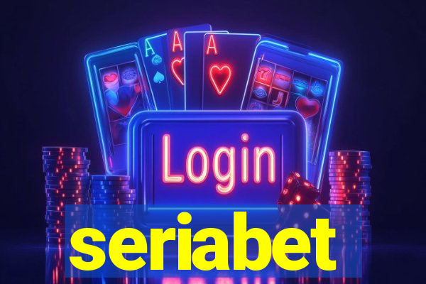 seriabet