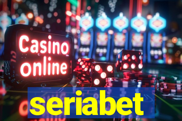 seriabet