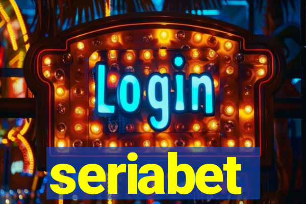 seriabet