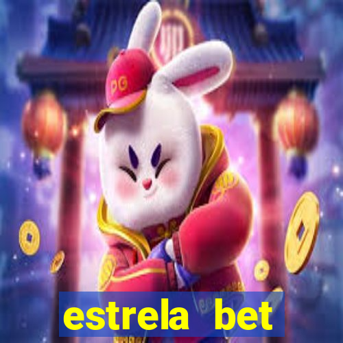 estrela bet verificar conta