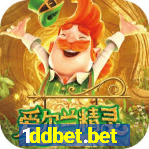 1ddbet.bet