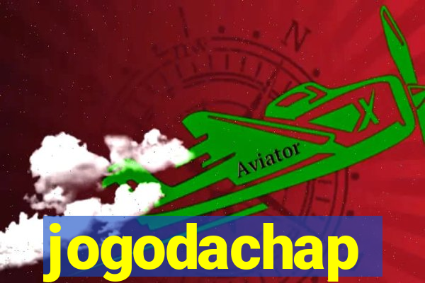 jogodachap