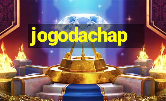 jogodachap