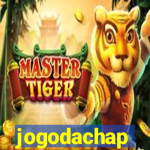 jogodachap