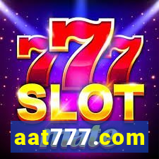 aat777.com