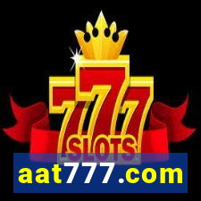 aat777.com