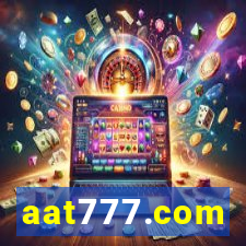 aat777.com