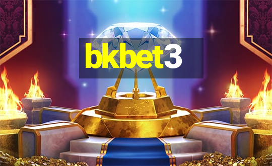 bkbet3