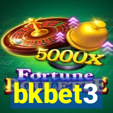 bkbet3