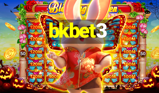 bkbet3