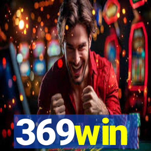 369win