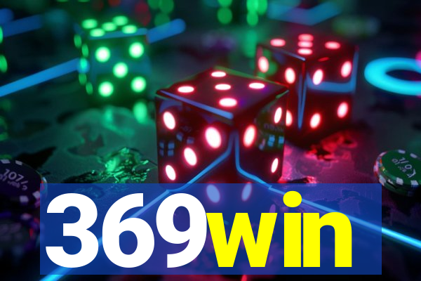 369win