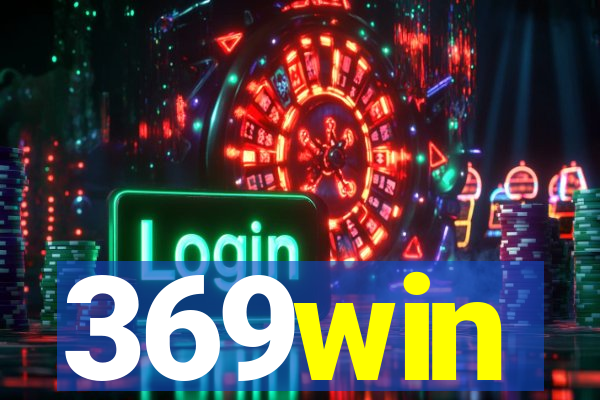 369win