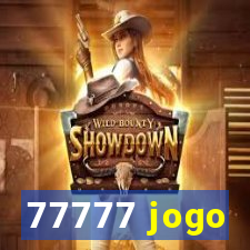 77777 jogo