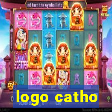 logo catho