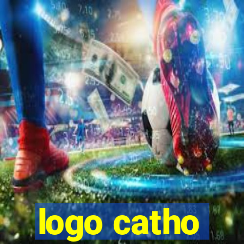 logo catho